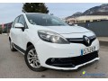 renault-scenic-15-dci-95ch-fap-expression-eco2-small-3