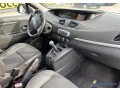 renault-scenic-15-dci-95ch-fap-expression-eco2-small-4