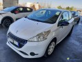 peugeot-208-10-vti-12v-68cv-like-ref-319657-small-0