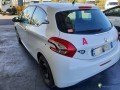 peugeot-208-10-vti-12v-68cv-like-ref-319657-small-2