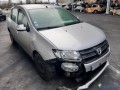 dacia-sandero-15-dci-90-ref-317226-small-1