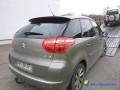 citroen-c4-picasso-1-c4-picasso-1-16-hdi-16v-turbo-accidentee-en-stock-small-3