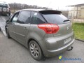 citroen-c4-picasso-1-c4-picasso-1-16-hdi-16v-turbo-accidentee-en-stock-small-2