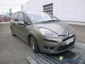 citroen-c4-picasso-1-c4-picasso-1-16-hdi-16v-turbo-accidentee-en-stock-small-0