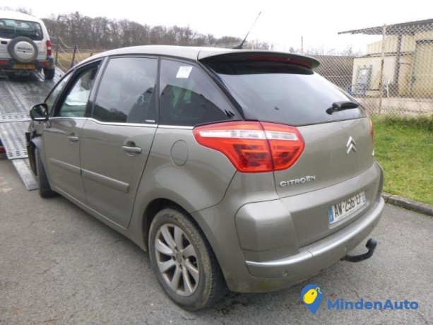 citroen-c4-picasso-1-c4-picasso-1-16-hdi-16v-turbo-accidentee-en-stock-big-2