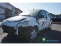 smart-forfour-1-forfour-1-11i-12v-small-1