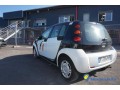 smart-forfour-1-forfour-1-11i-12v-small-2