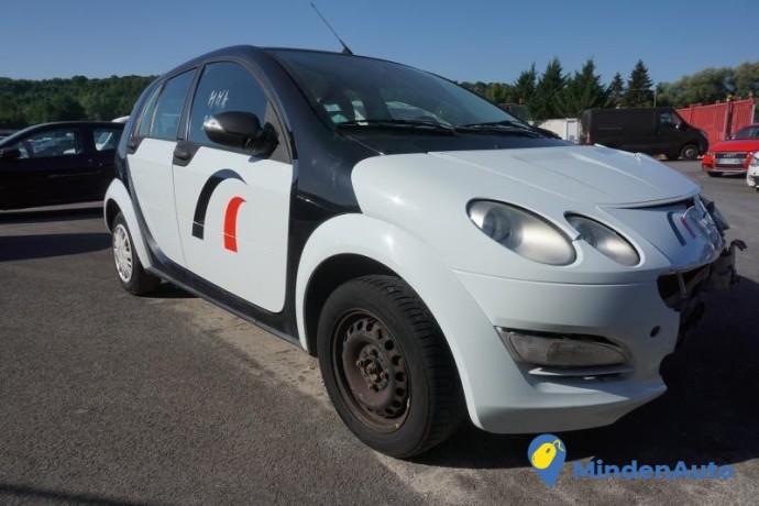 smart-forfour-1-forfour-1-11i-12v-big-0