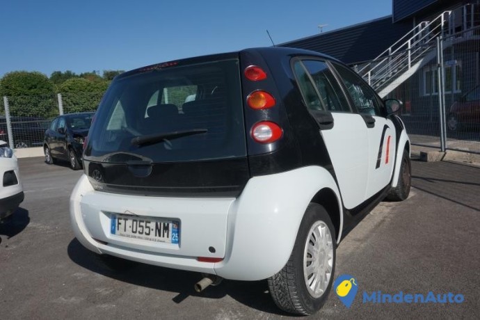 smart-forfour-1-forfour-1-11i-12v-big-3