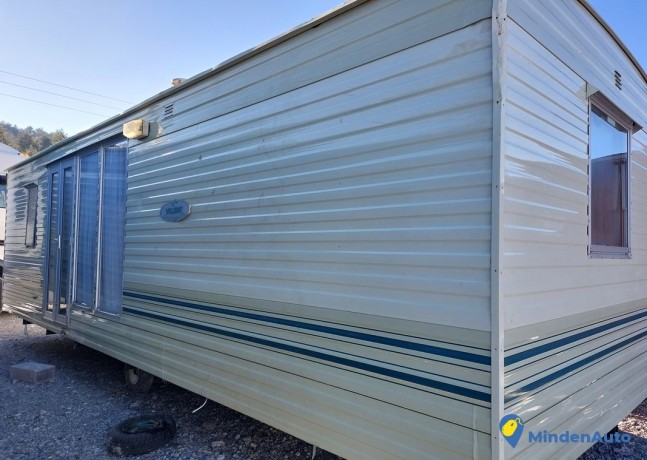 mobile-home-21m2-big-0