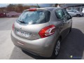 peugeot-208-1-208-1-phase-1-16-hdi-8v-turbo-small-0