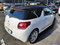 citroen-ds3-16-hdi-110-sport-chic-ref-318119-small-1