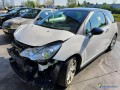 citroen-ds3-16-hdi-110-sport-chic-ref-318119-small-2