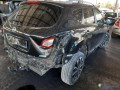 nissan-qashqai-15-dci-110-acenta-ref-320400-small-2