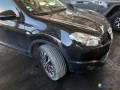 nissan-qashqai-15-dci-110-acenta-ref-320400-small-0