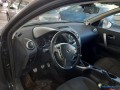 nissan-qashqai-15-dci-110-acenta-ref-320400-small-4