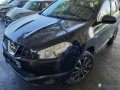 nissan-qashqai-15-dci-110-acenta-ref-320400-small-1