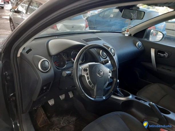 nissan-qashqai-15-dci-110-acenta-ref-320400-big-4