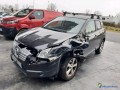 nissan-qashqai-15-dci-106-acenta-ref-317719-small-3