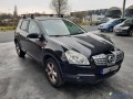 nissan-qashqai-15-dci-106-acenta-ref-317719-small-0