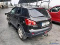 nissan-qashqai-15-dci-106-acenta-ref-317719-small-2