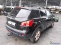 nissan-qashqai-15-dci-106-acenta-ref-317719-small-1