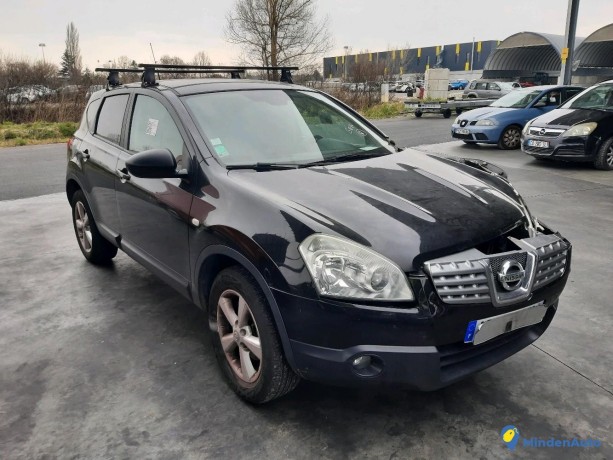 nissan-qashqai-15-dci-106-acenta-ref-317719-big-0