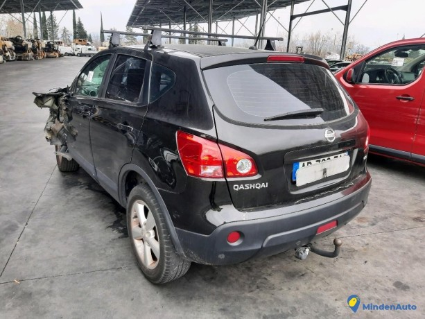 nissan-qashqai-15-dci-106-acenta-ref-317719-big-2