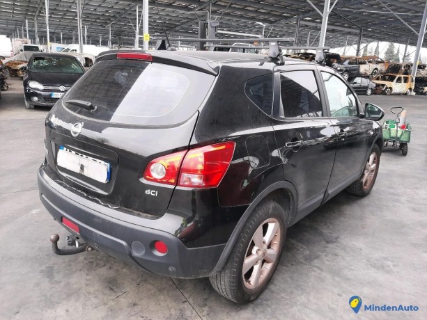 nissan-qashqai-15-dci-106-acenta-ref-317719-big-1