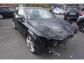 audi-a3-3-a3-3-phase-1-20-tdi-16v-turbo-small-2