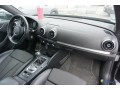 audi-a3-3-a3-3-phase-1-20-tdi-16v-turbo-small-4