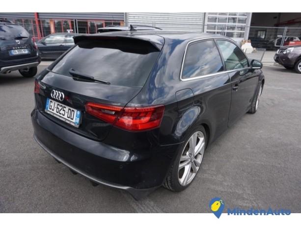 audi-a3-3-a3-3-phase-1-20-tdi-16v-turbo-big-1