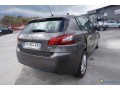 peugeot-308-2-308-2-phase-1-16-blue-hdi-8v-turbo-small-3