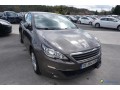 peugeot-308-2-308-2-phase-1-16-blue-hdi-8v-turbo-small-1