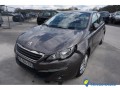 peugeot-308-2-308-2-phase-1-16-blue-hdi-8v-turbo-small-0