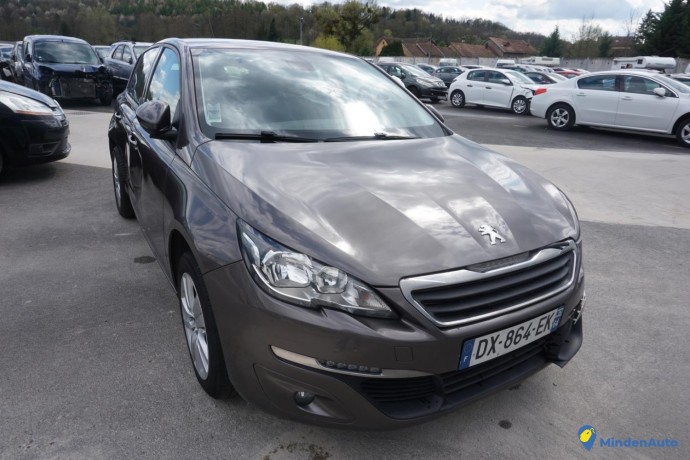 peugeot-308-2-308-2-phase-1-16-blue-hdi-8v-turbo-big-1