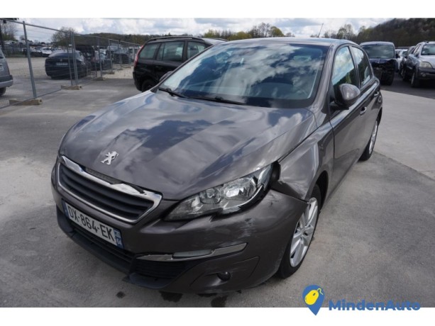 peugeot-308-2-308-2-phase-1-16-blue-hdi-8v-turbo-big-0