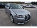 audi-a3-2-a3-2-sportback-phase-1-20-tdi-16v-turbo-small-1