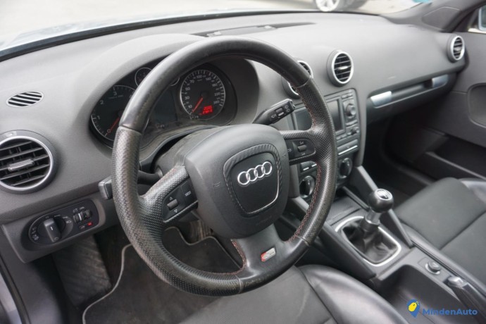 audi-a3-2-a3-2-sportback-phase-1-20-tdi-16v-turbo-big-4