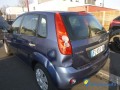 ford-fiesta-5-fiesta-5-phase-1-13i-8v-small-2