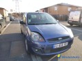 ford-fiesta-5-fiesta-5-phase-1-13i-8v-small-0