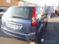 ford-fiesta-5-fiesta-5-phase-1-13i-8v-small-1