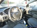 ford-fiesta-5-fiesta-5-phase-1-13i-8v-small-3