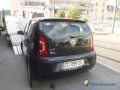 volkswagen-up-up-phase-1-10-mpi-12v-small-2