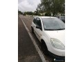 ford-fiesta-5-fiesta-5-phase-1-14-tdci-8v-turbo-small-2