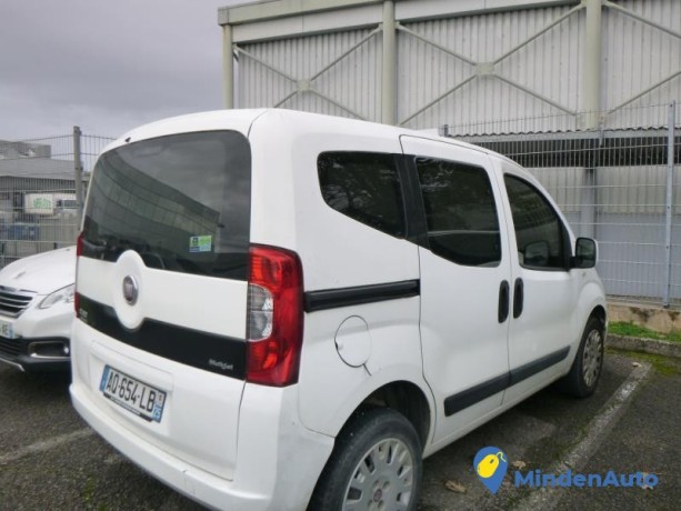 fiat-fiorino-3-fiorino-3-phase-1-13-jtd-16v-turbo-multijet-big-1