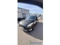 renault-grand-scenic-3-grand-scenic-3-phase-1-15-dci-8v-turbo-small-0