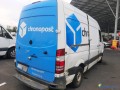 mercedes-sprinter-ii-22-cdi-130-ref-303784-small-1