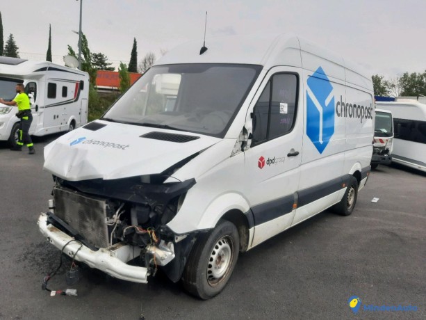 mercedes-sprinter-ii-22-cdi-130-ref-303784-big-3