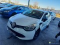 renault-clio-iv-dci-75-societe-air-ref-289409-small-3